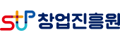 창업진흥원