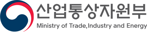산업통산자원부